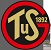 Logo TuS 1892 Grolsheim