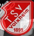 TSV1895Volxheim