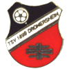 TSV_1899_Dromersheim