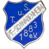 TUS 1883 Pf-Schwabenheim