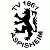 TV_1861_Aspisheim