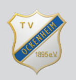 TV_1895_Ockenheim